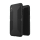 Etui Presidio Grip do iPhone XS Max czarne - 1460843 - zdjęcie
